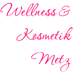 Wellness-Metz